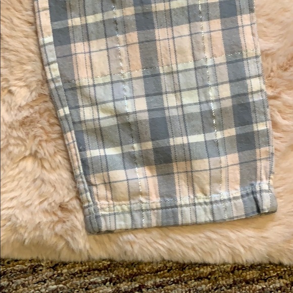 GAP Intimates & Sleepwear 5 For 3 Gap Body Pajama Pants Poshmark